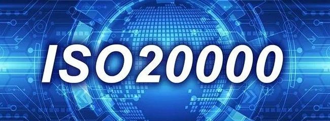 a20ccc552cb5d0686e0502d2d4427e6d.jpg