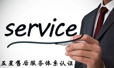 c1f38189e3480a6b5dbf6e33e8fdef29.jpg