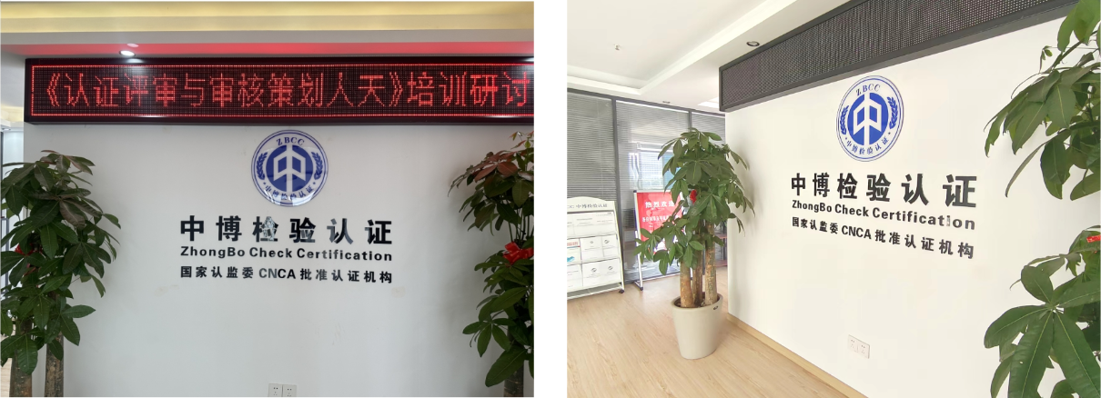组 1621@1x.png